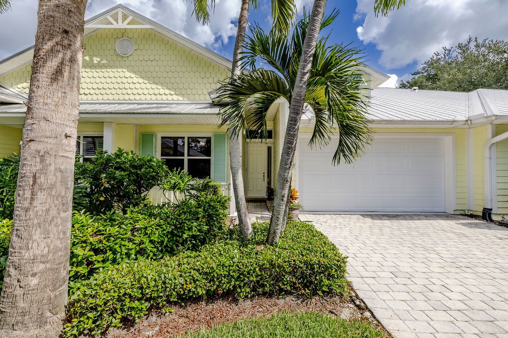 427 Pineapple Square SW 31