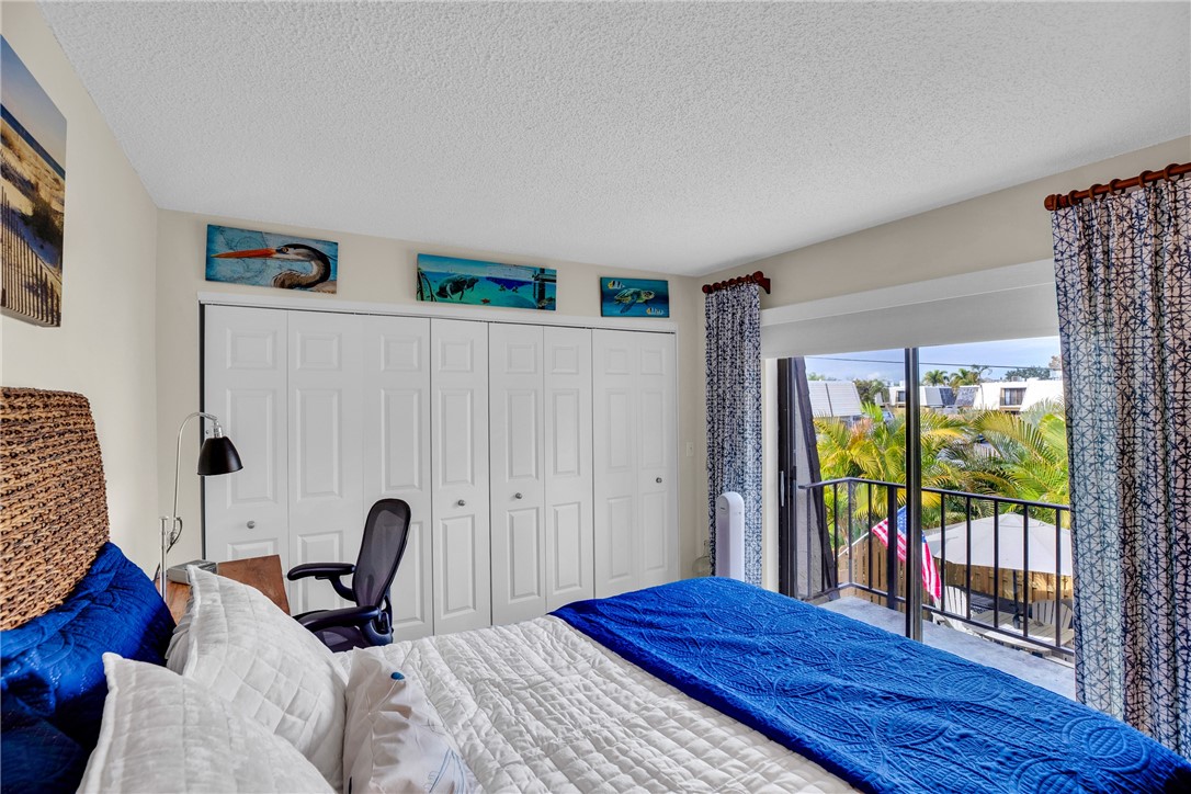 1166 6th Avenue 15A