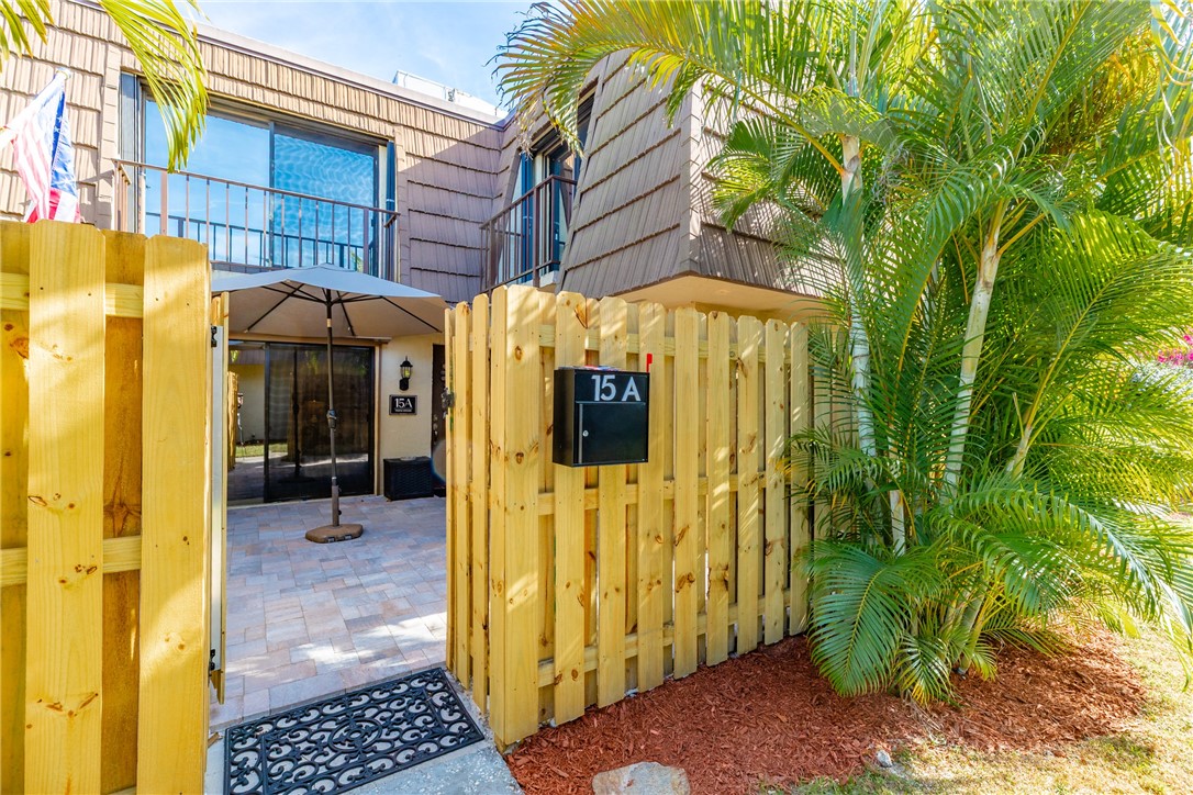 1166 6th Avenue 15A