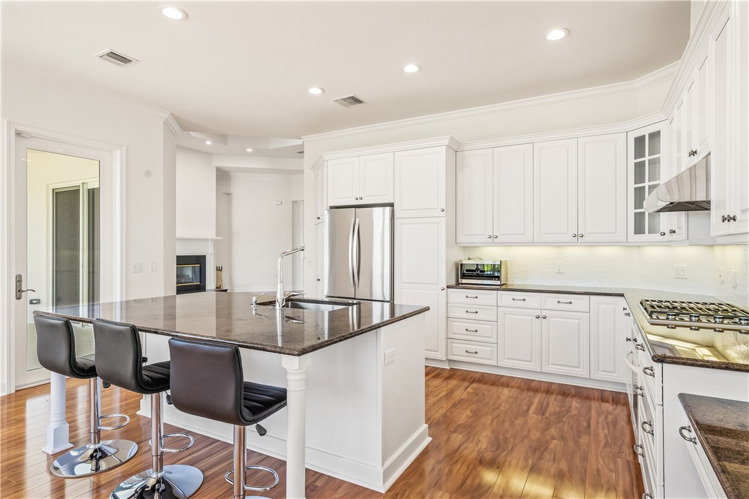4710 Hamilton Court