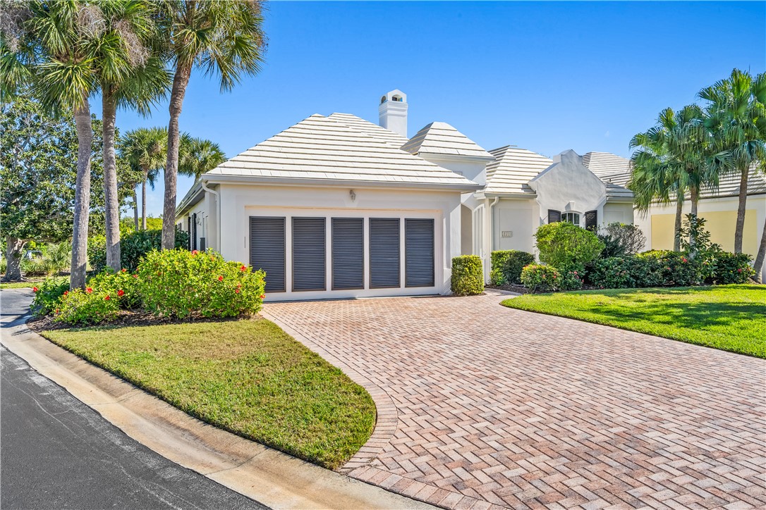 4710 Hamilton Court