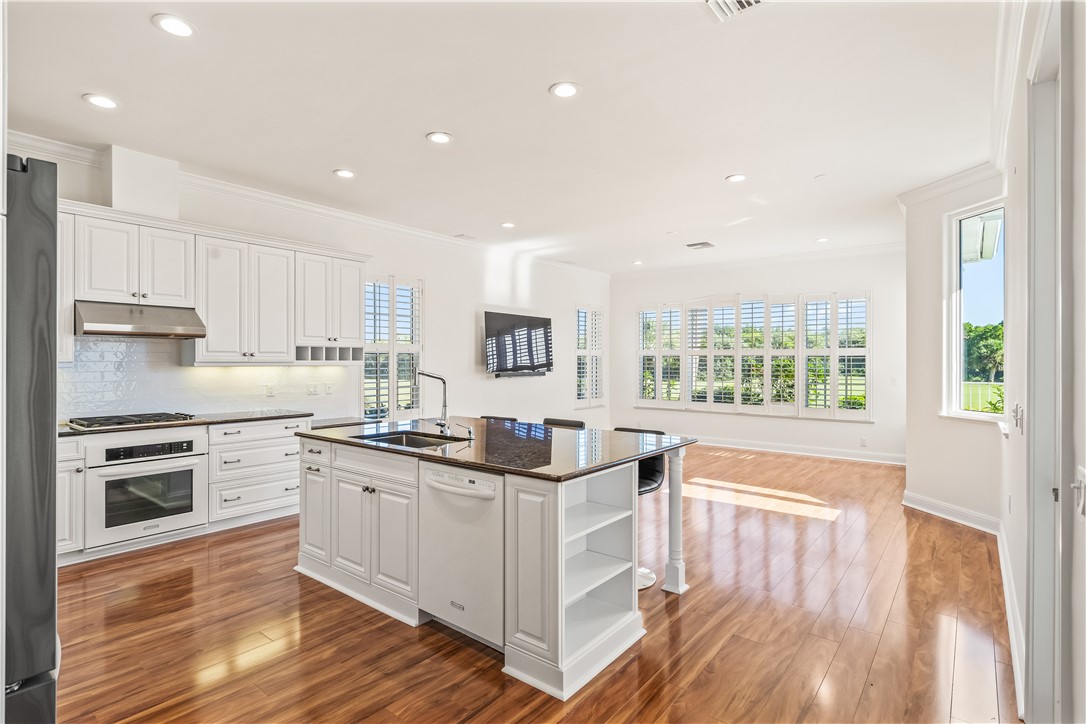 4710 Hamilton Court