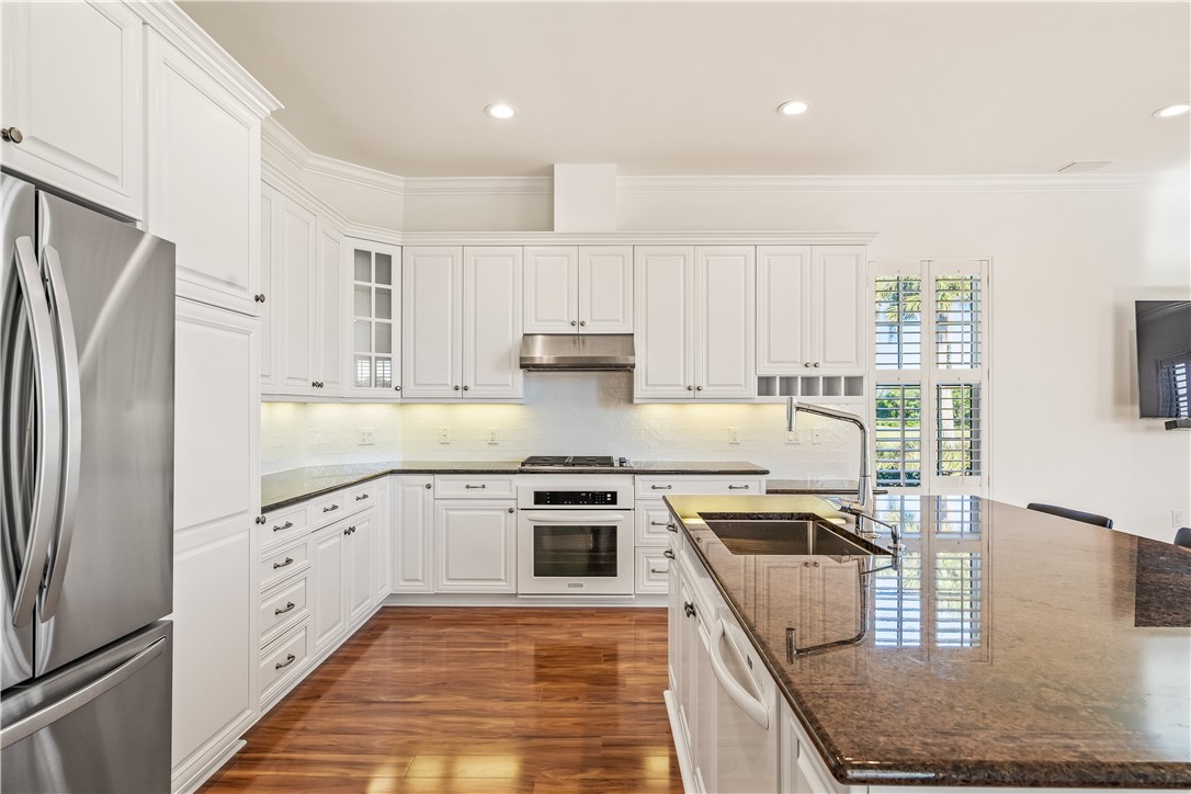 4710 Hamilton Court