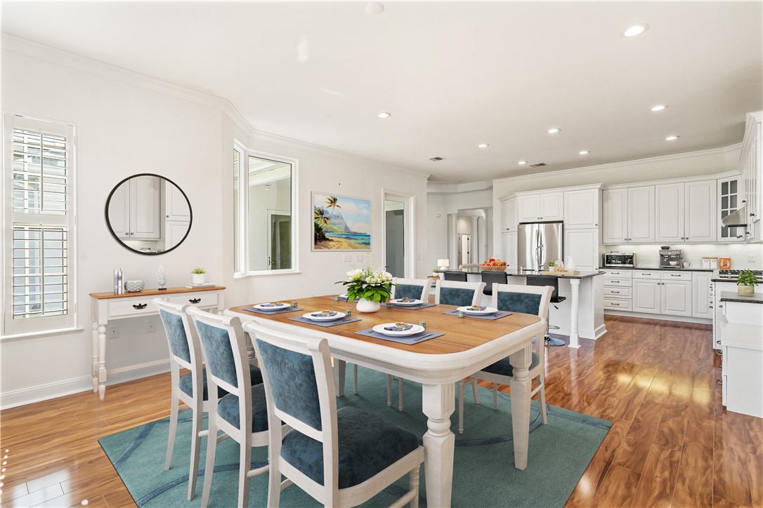 4710 Hamilton Court
