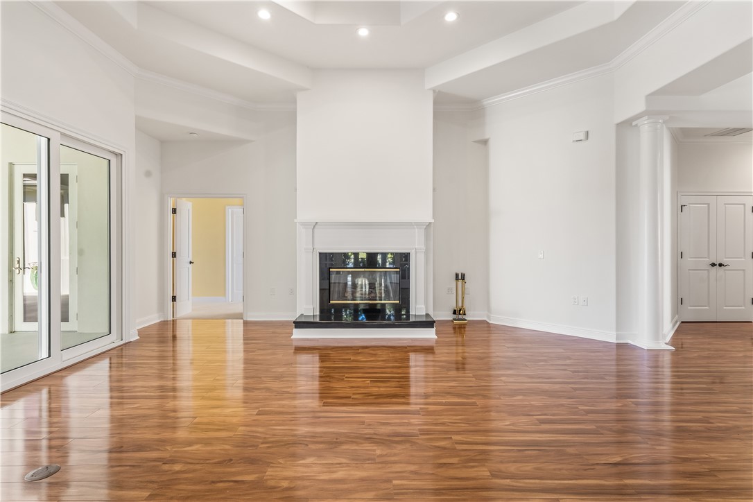 4710 Hamilton Court