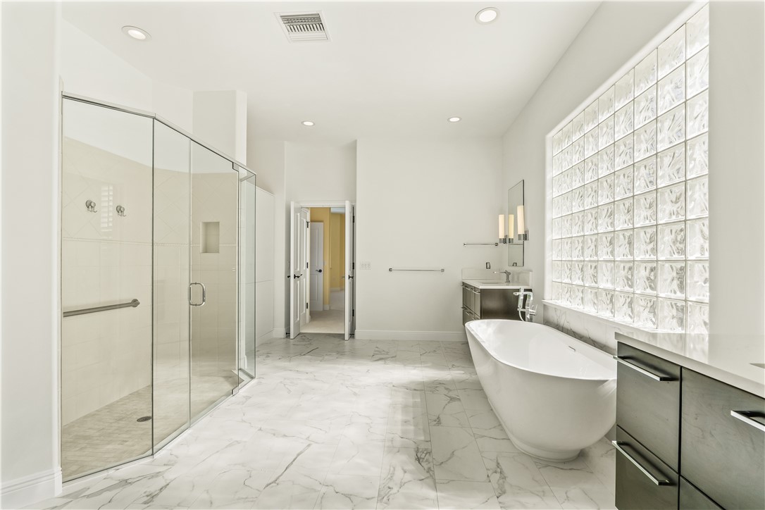 4710 Hamilton Court