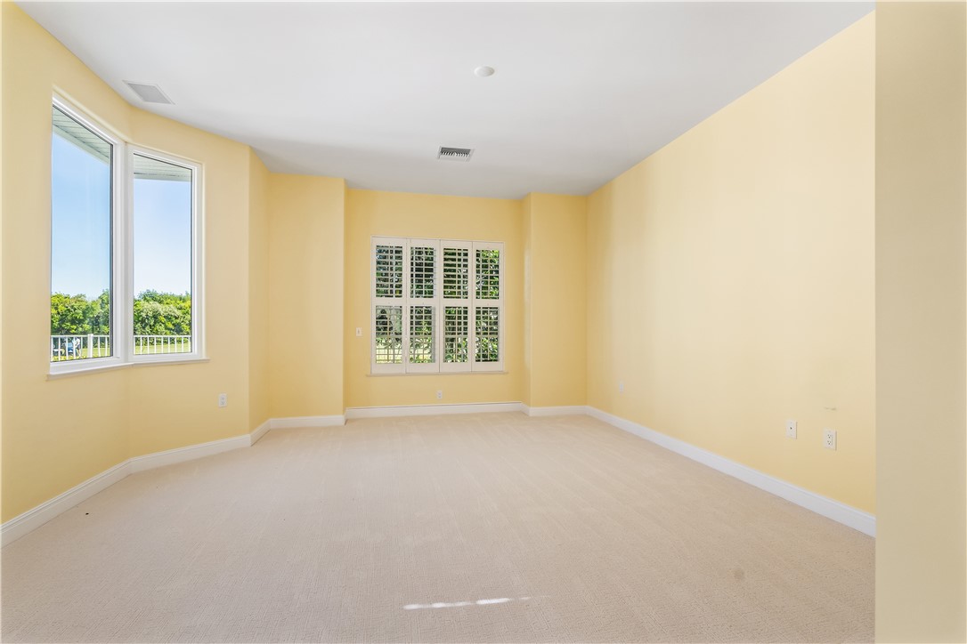4710 Hamilton Court