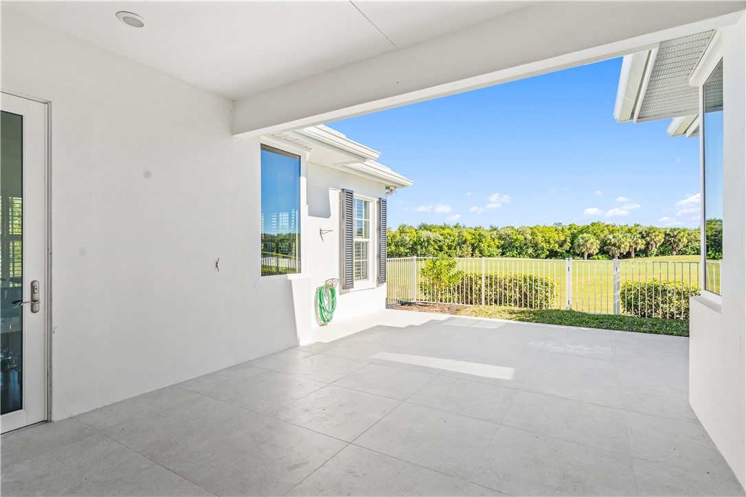 4710 Hamilton Court
