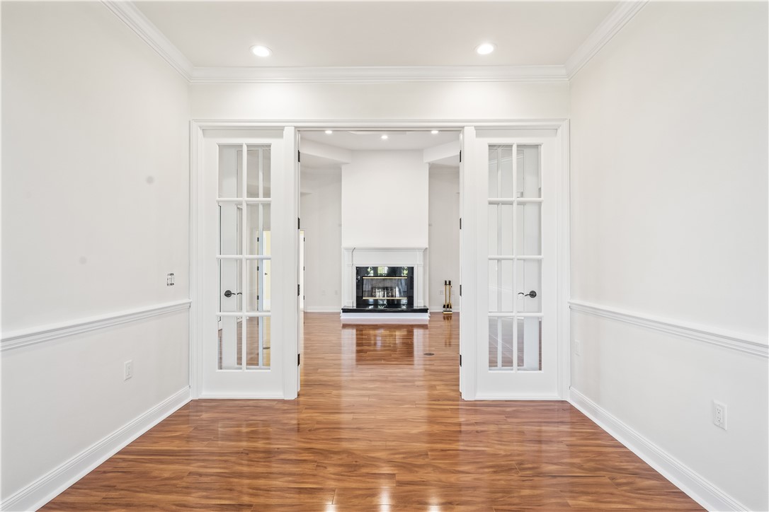 4710 Hamilton Court