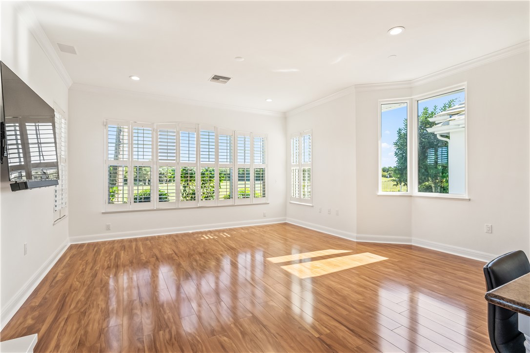4710 Hamilton Court