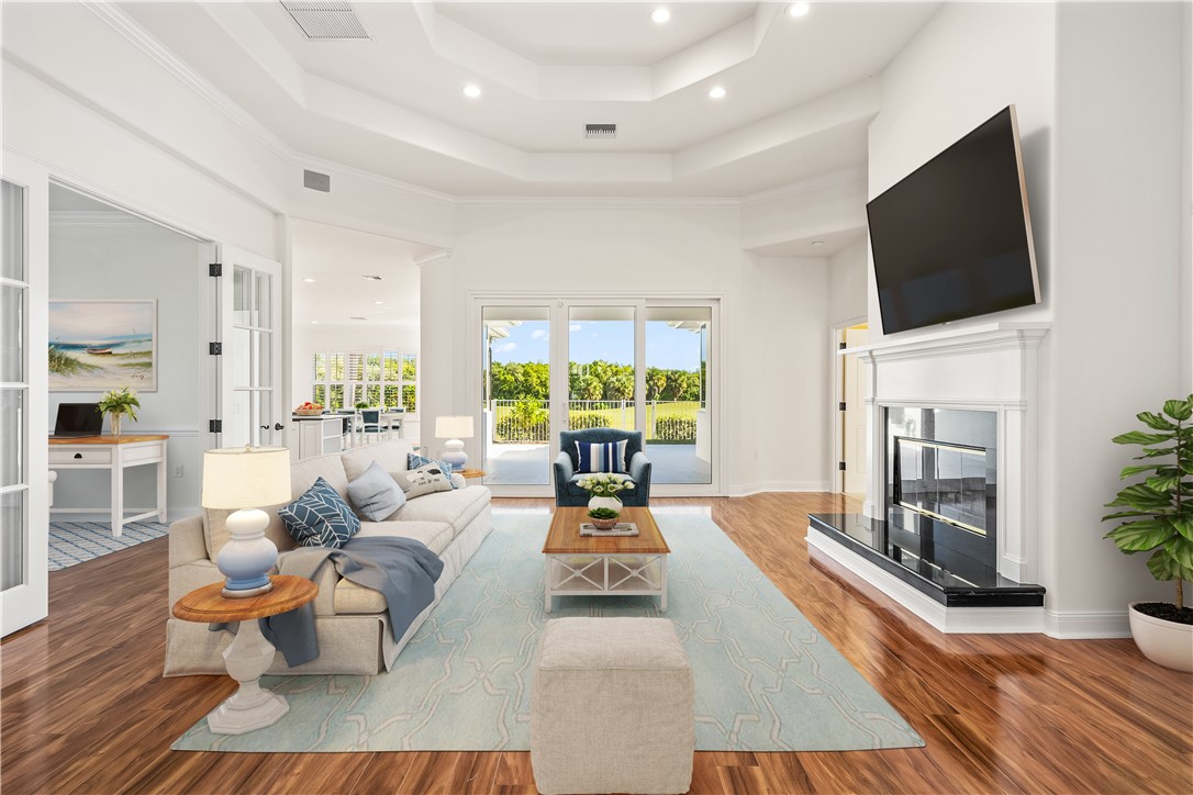 4710 Hamilton Court