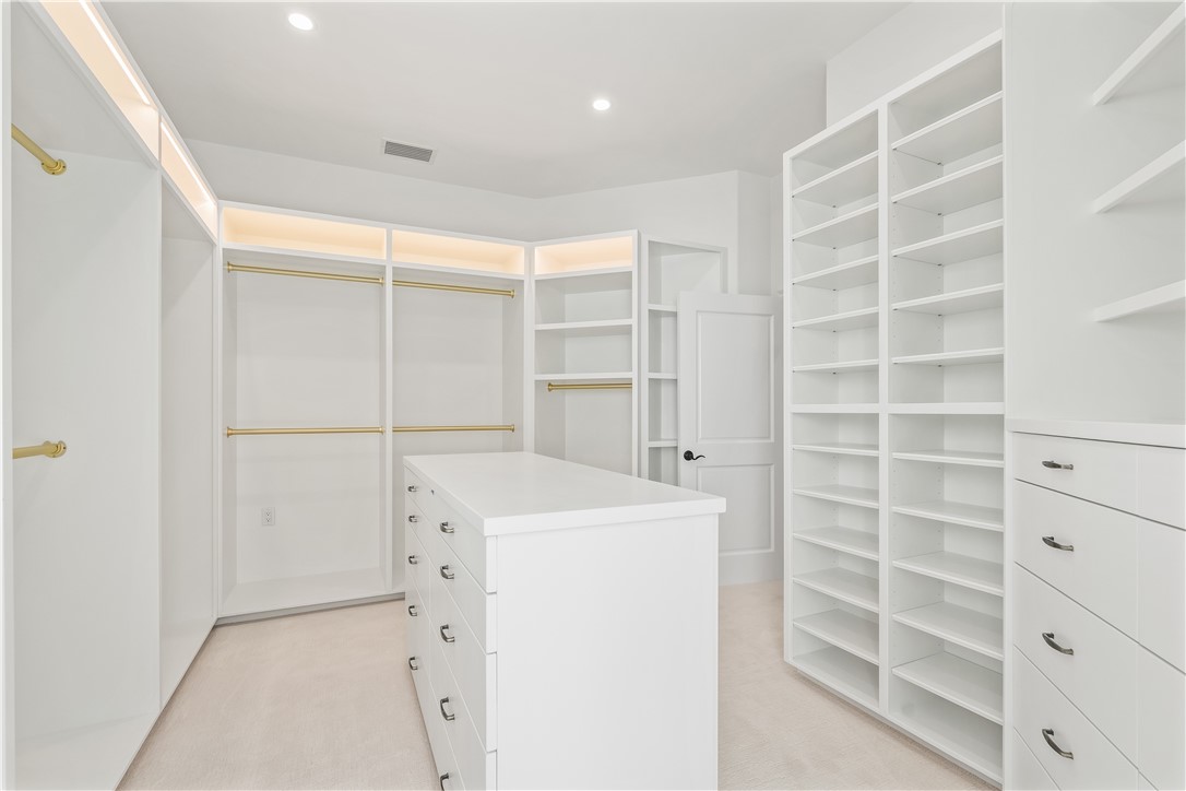 4710 Hamilton Court