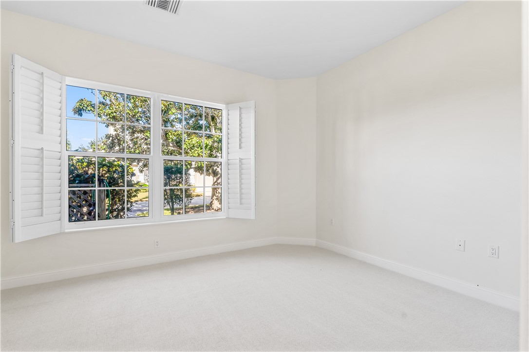 4710 Hamilton Court