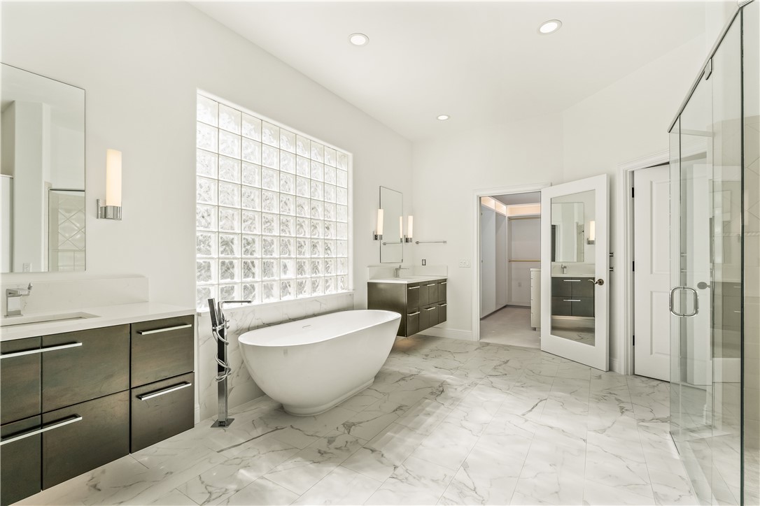 4710 Hamilton Court