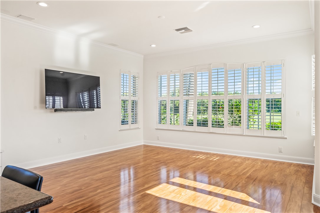 4710 Hamilton Court