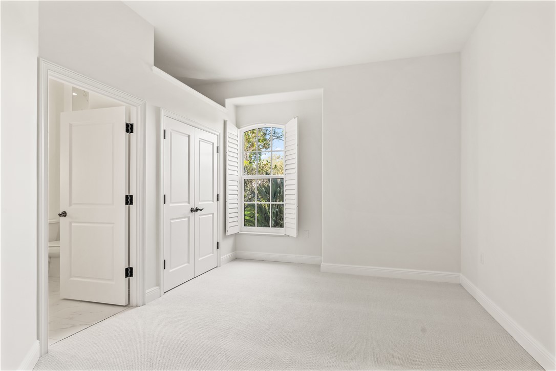 4710 Hamilton Court