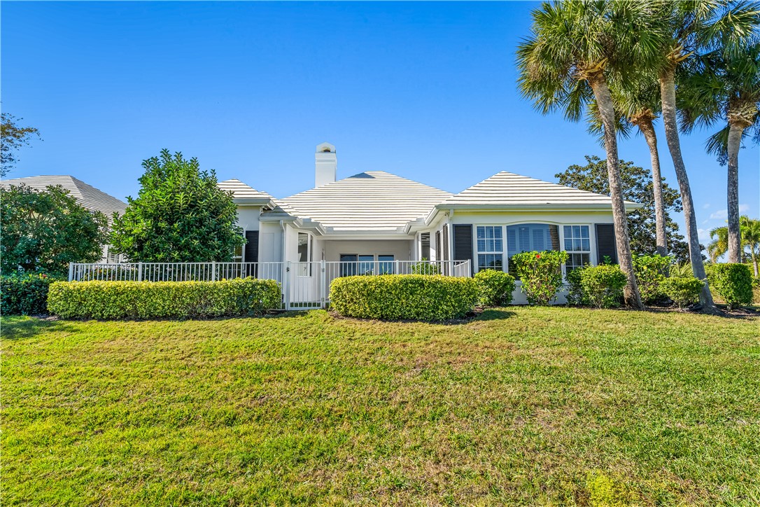 4710 Hamilton Court