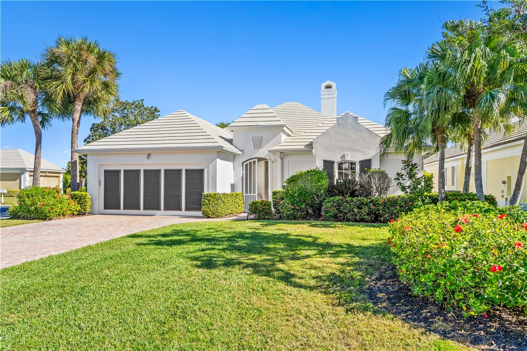 4710 Hamilton Court