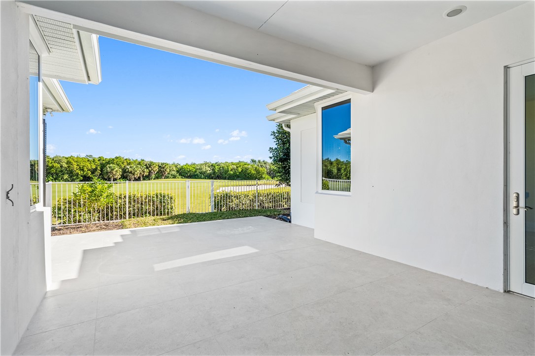 4710 Hamilton Court