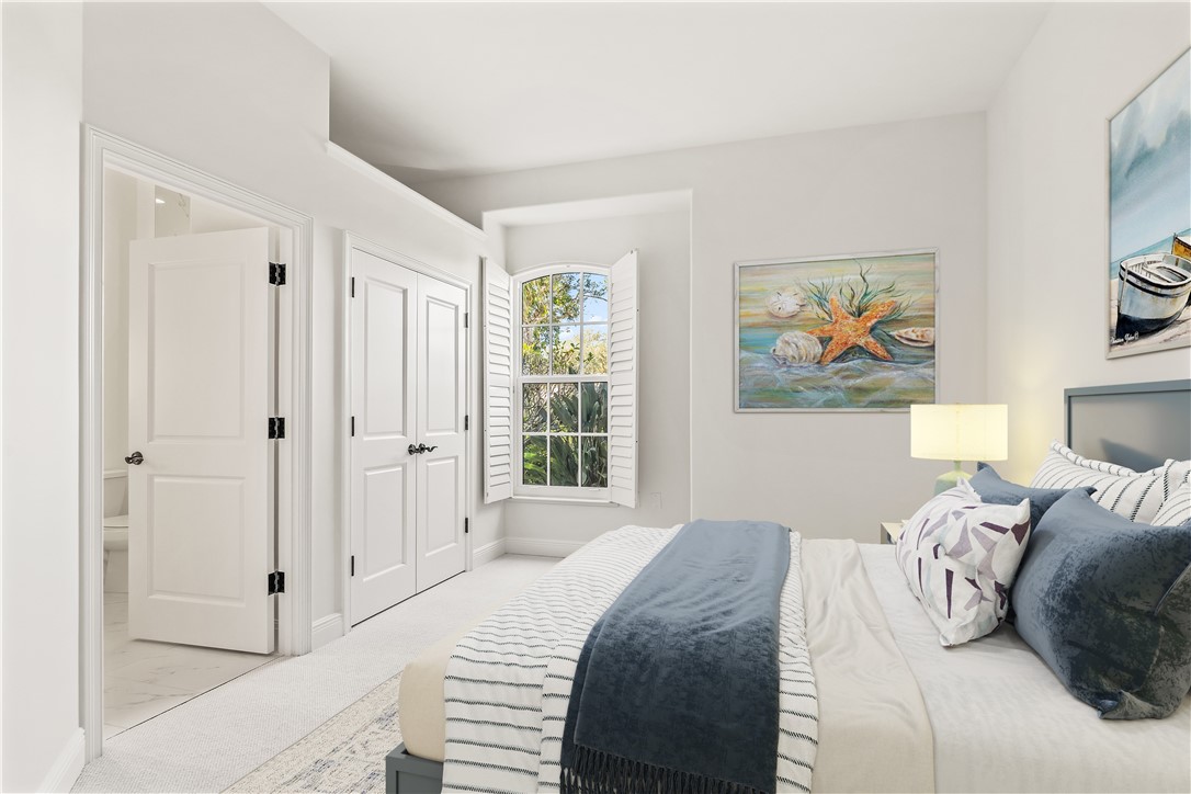 4710 Hamilton Court