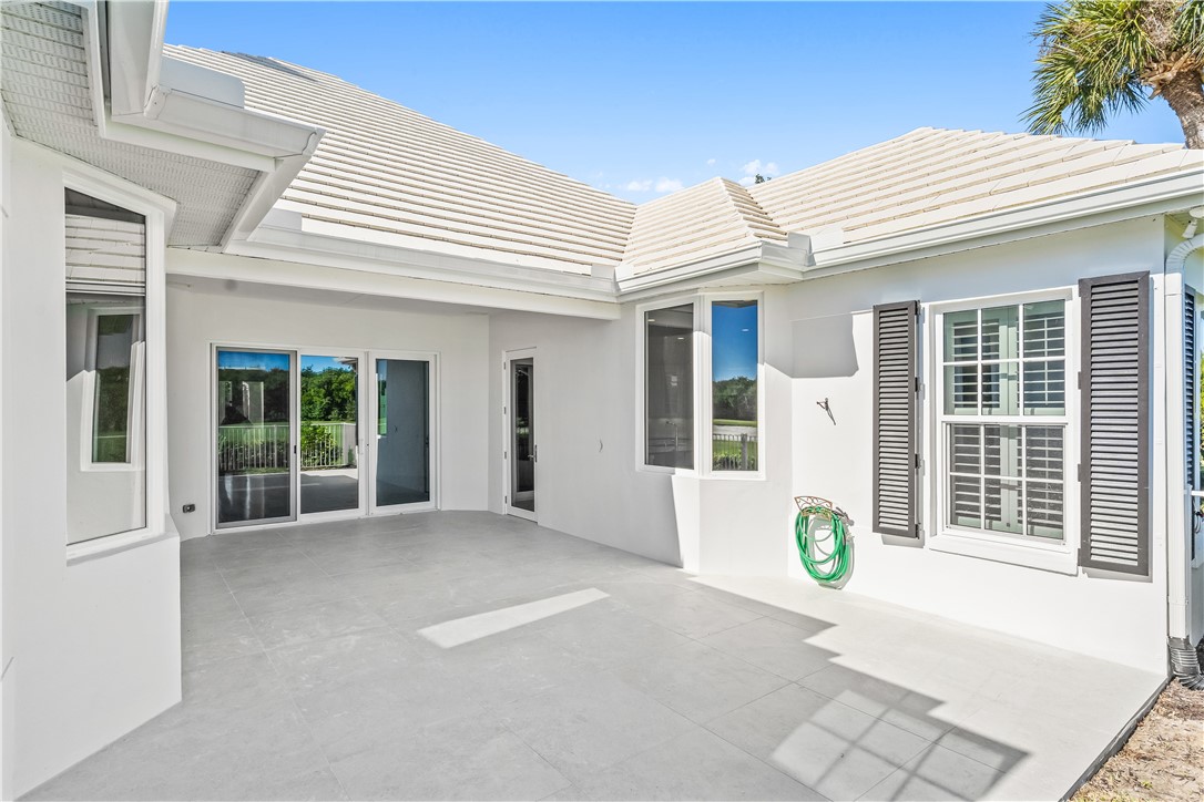 4710 Hamilton Court