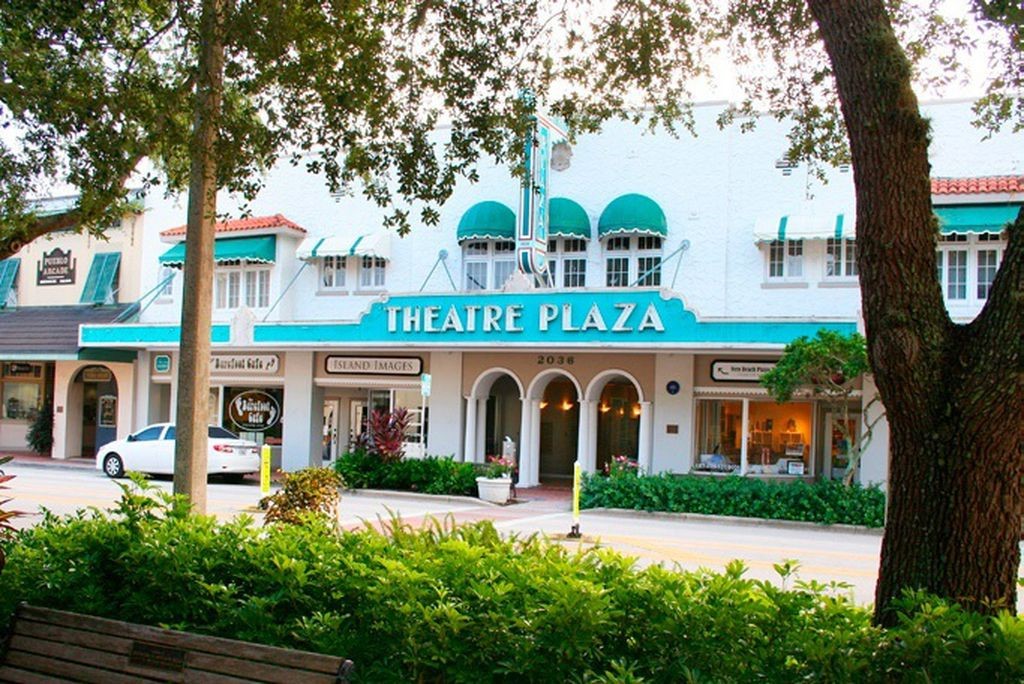 137 SW 38th Court SW