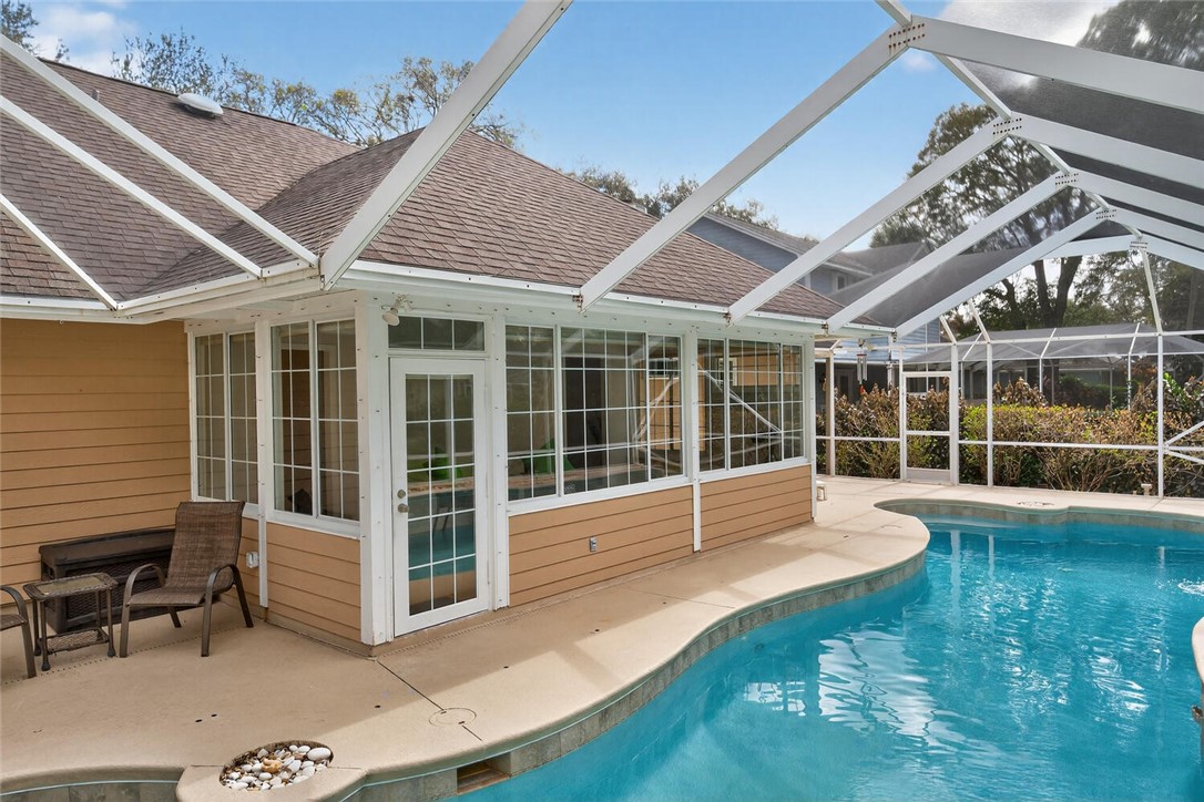 137 SW 38th Court SW