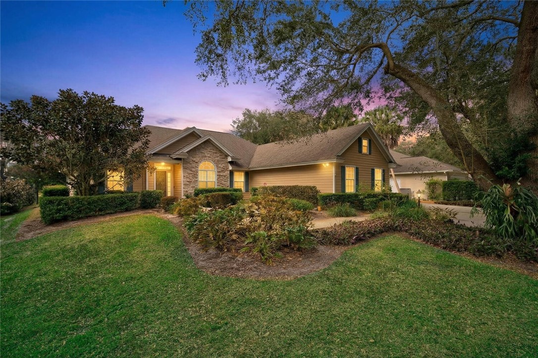 137 SW 38th Court SW