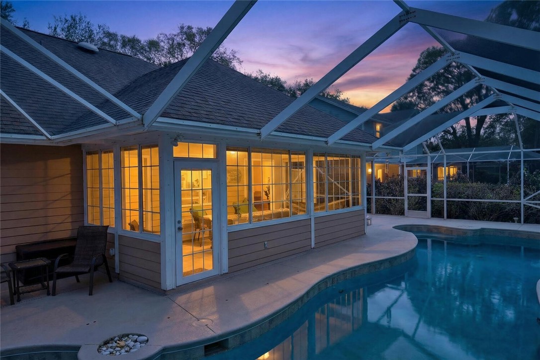 137 SW 38th Court SW