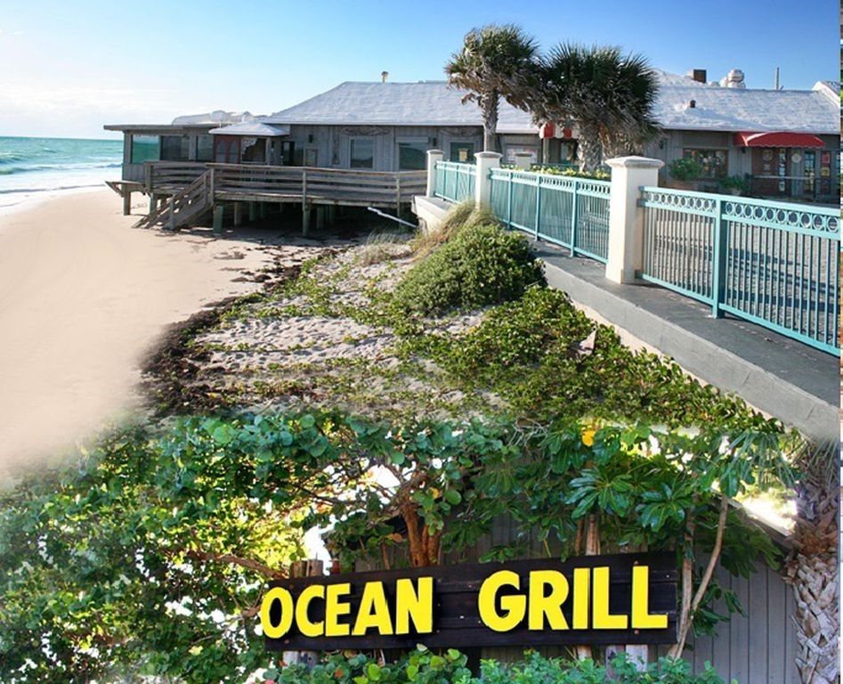 137 SW 38th Court SW