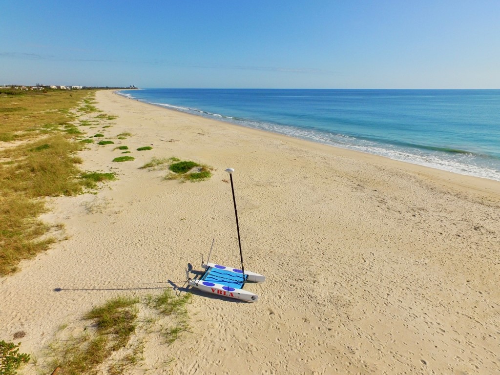 137 SW 38th Court SW