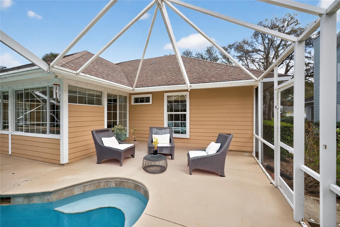 137 SW 38th Court SW