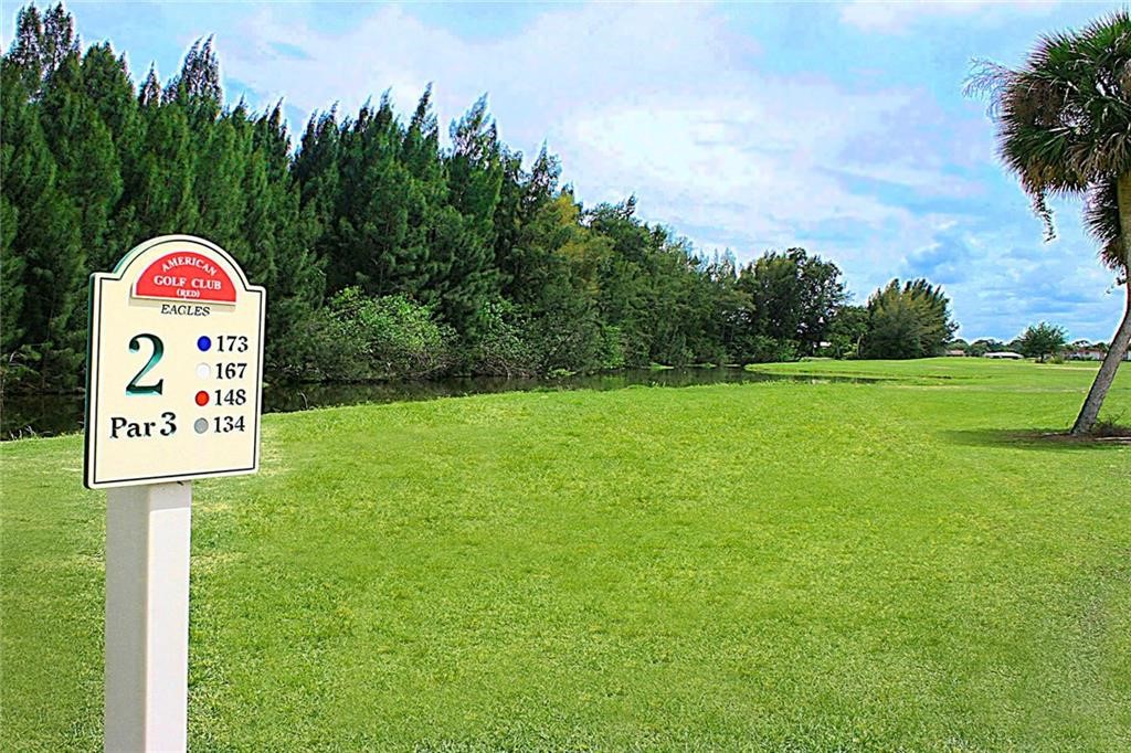 16 Vista Palm Lane 205