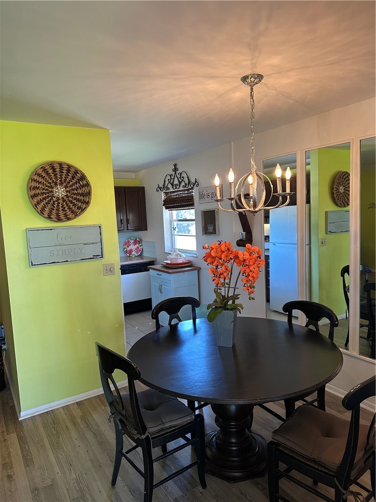 16 Vista Palm Lane 205