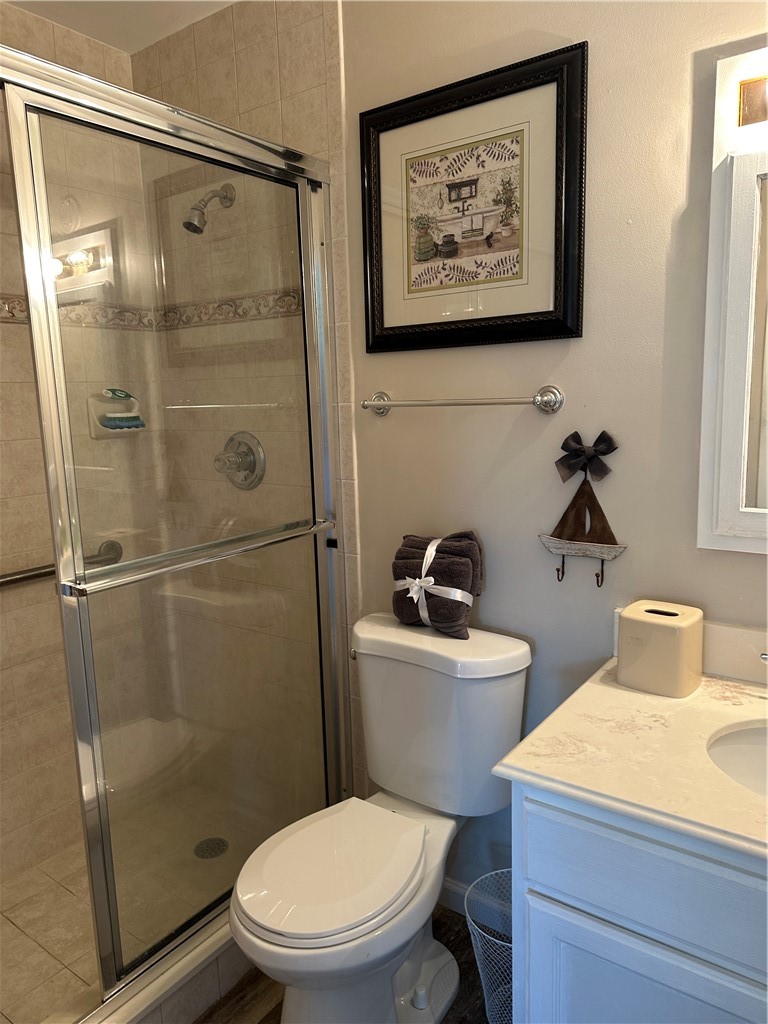 16 Vista Palm Lane 205