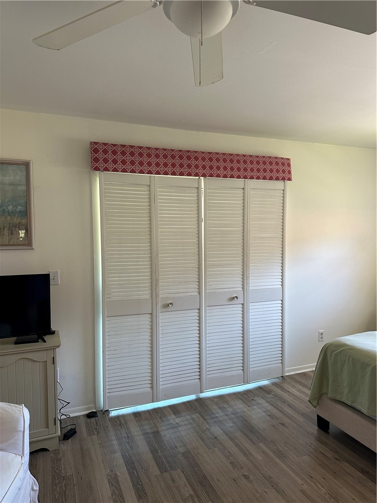 16 Vista Palm Lane 205