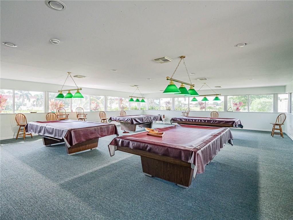 16 Vista Palm Lane 205
