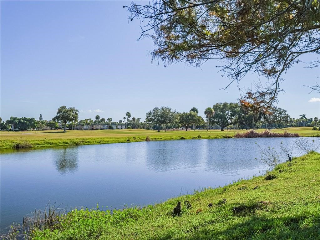 16 Vista Palm Lane 205