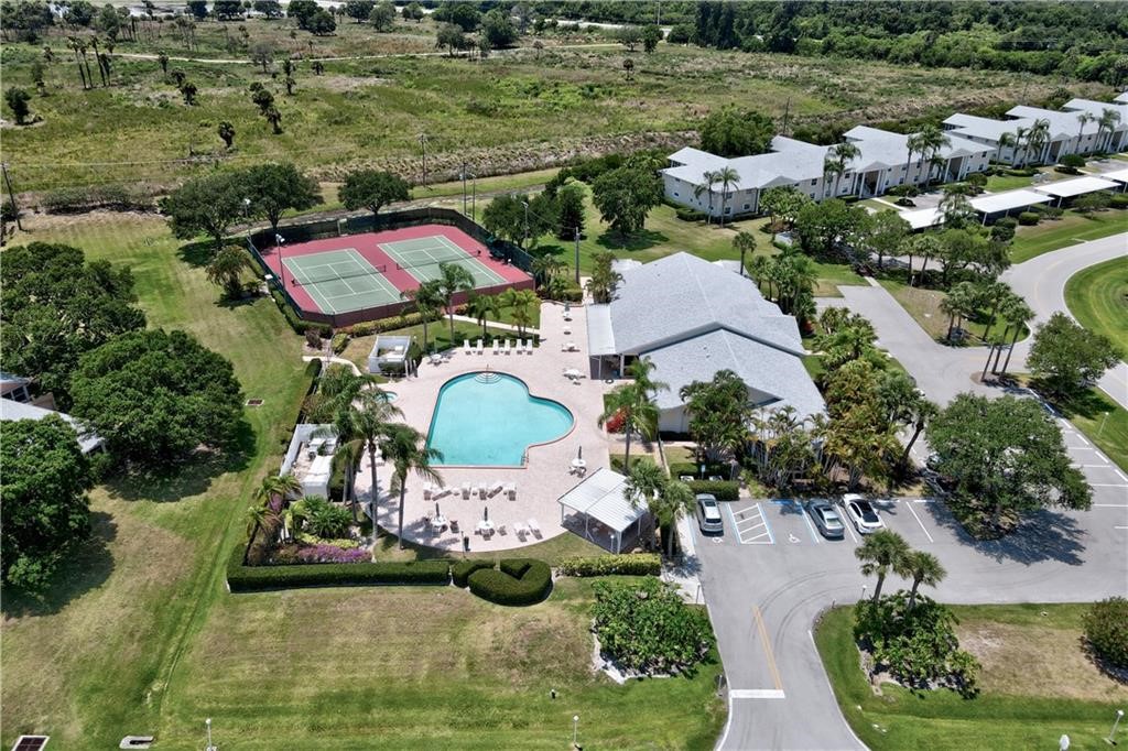 740 Lake Orchid Circle 109