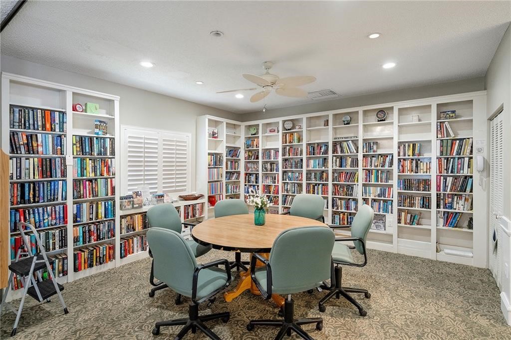 740 Lake Orchid Circle 109