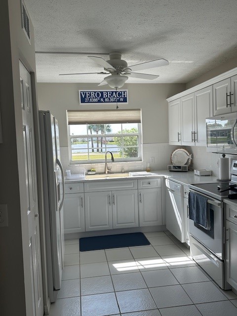 740 Lake Orchid Circle 109
