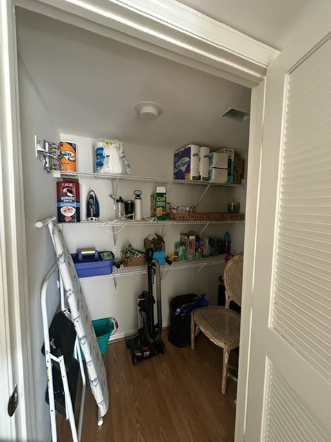 740 Lake Orchid Circle 109