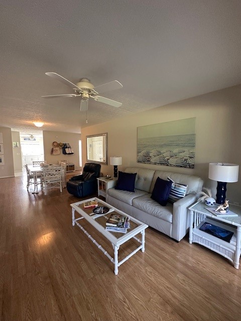 740 Lake Orchid Circle 109