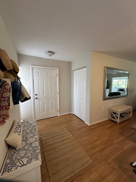 740 Lake Orchid Circle 109