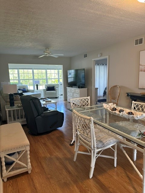 740 Lake Orchid Circle 109