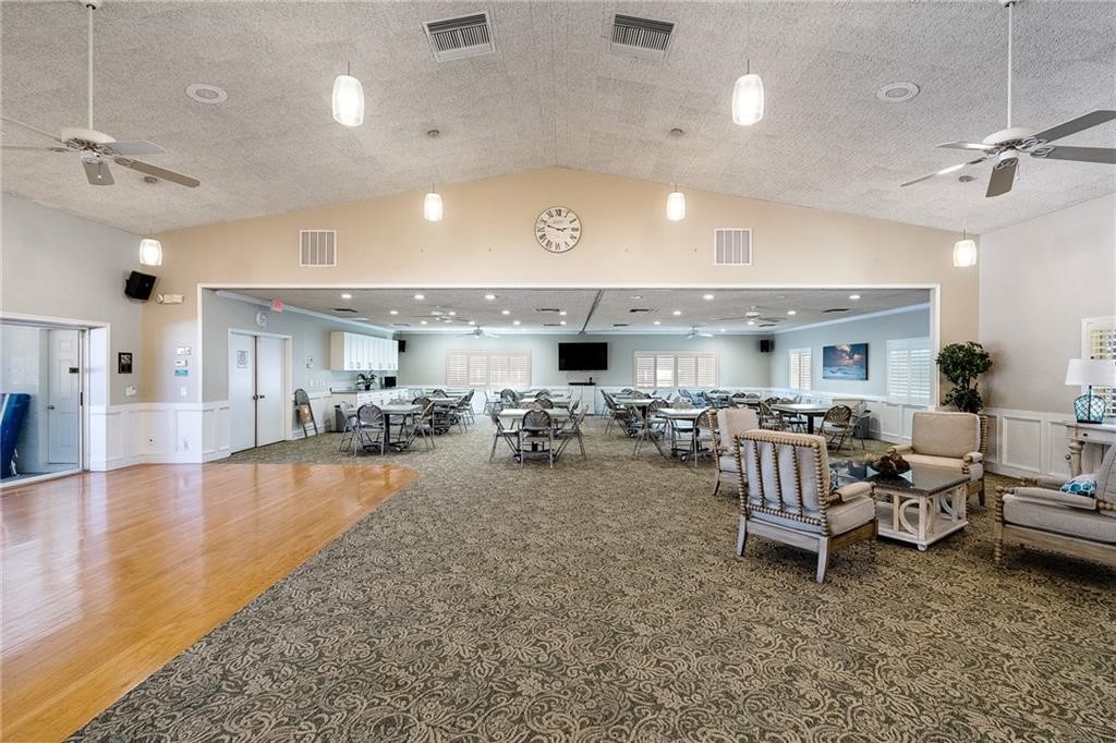 740 Lake Orchid Circle 109