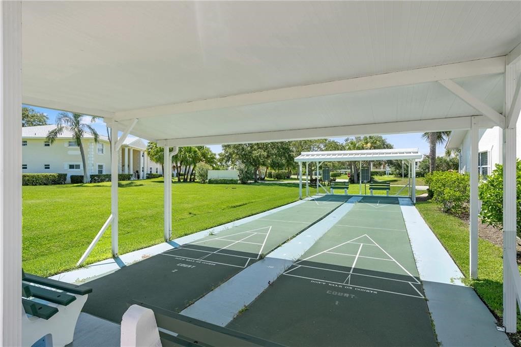 740 Lake Orchid Circle 109