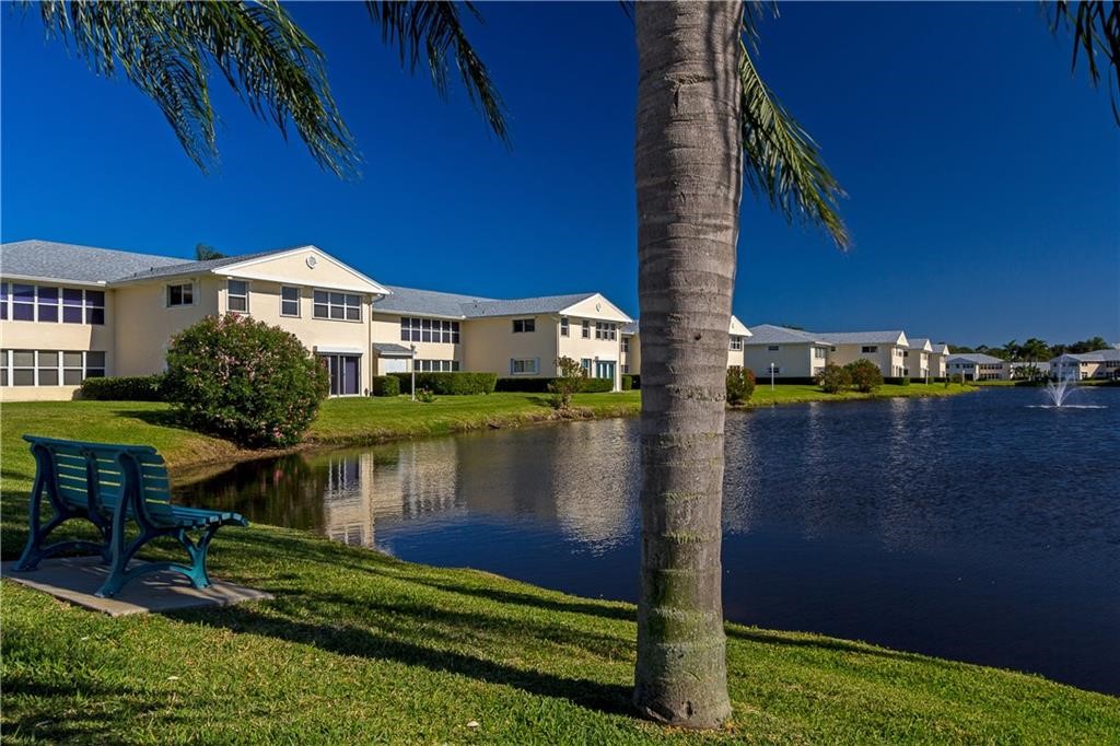 740 Lake Orchid Circle 109