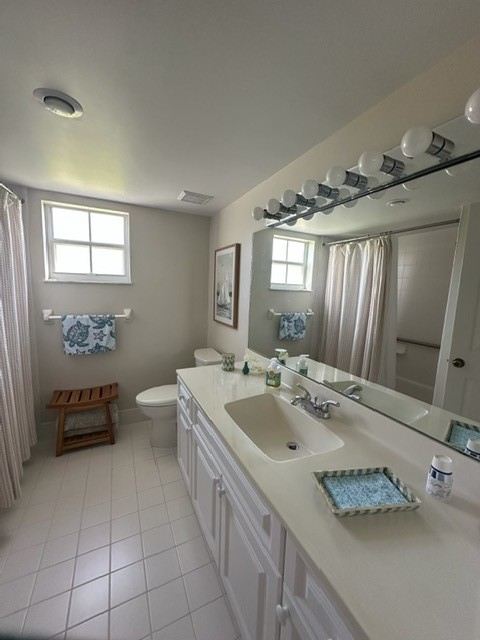 740 Lake Orchid Circle 109