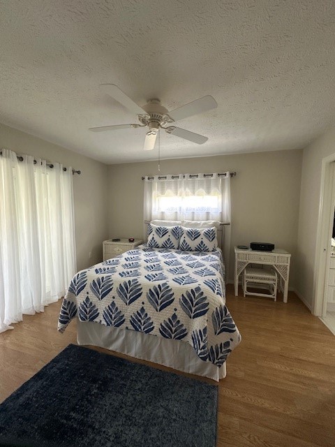 740 Lake Orchid Circle 109